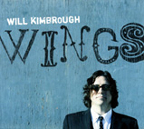 Wings Wings