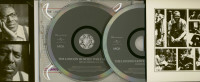 Aperçu: The London Howlin' Wolf Sessions (2-CD) Aperçu: The London Howlin' Wolf Sessions (2-CD)