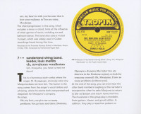 Aperçu: Listen All Around - The Golden Age Of African Music, 1950-1957 (2-CD Book) Aperçu: Listen All Around - The Golden Age Of African Music, 1950-1957 (2-CD Book)