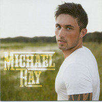 Aperçu: Michael Ray Aperçu: Michael Ray