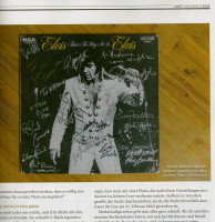 Aperçu: Mint Magazin #80, 11/25 Aperçu: Mint Magazin #80, 11/25