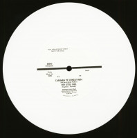Aperçu: Caravan Of Lonely Man (7inch, EP, 45rpm, PS, SC, White Vinyl, Ltd.) Aperçu: Caravan Of Lonely Man (7inch, EP, 45rpm, PS, SC, White Vinyl, Ltd.)