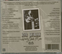 Aperçu: Honky Tonk Man (CD) Aperçu: Honky Tonk Man (CD)