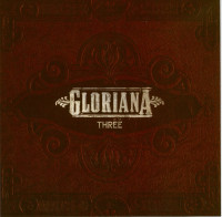 Aperçu: Three Aperçu: Three