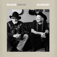 Aperçu: Workin' Man - Willie Sings Merle (LP) Aperçu: Workin' Man - Willie Sings Merle (LP)