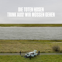 Aperçu: Trink aus, wir müssen gehen (3-LP) Aperçu: Trink aus, wir müssen gehen (3-LP)