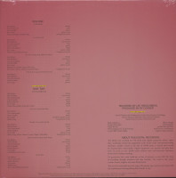 Aperçu: Bop Till You Drop (LP, 180g Vinyl) Aperçu: Bop Till You Drop (LP, 180g Vinyl)