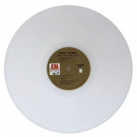 Aperçu: Rock Salt & Nails (LP, Colored Vinyl) Aperçu: Rock Salt & Nails (LP, Colored Vinyl)