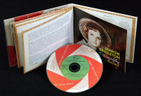 Aperçu: Pledging My Love - Juke Box Pearls (CD) Aperçu: Pledging My Love - Juke Box Pearls (CD)