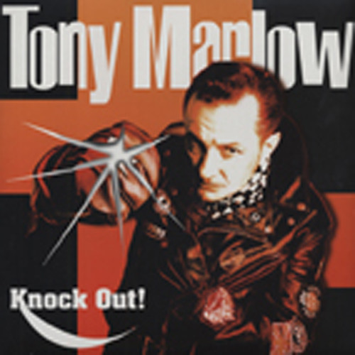 Knock Out (2011) Knock Out (2011)