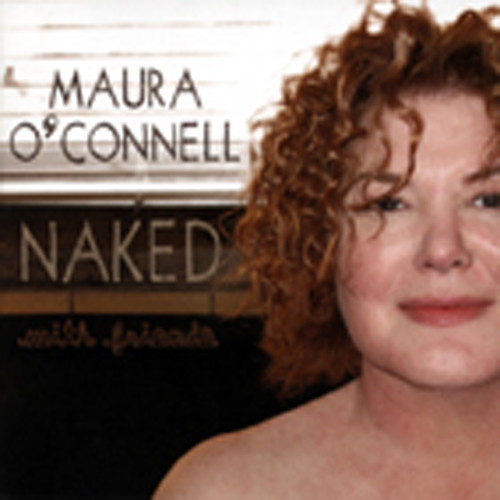 Naked With Friends Naked With Friends