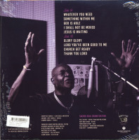 Aperçu: Whatever You Need (LP) Aperçu: Whatever You Need (LP)