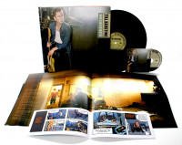 Aperçu: Circuskind (LP & CD) Aperçu: Circuskind (LP & CD)