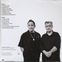 Aperçu: Hellafied (LP, colored Vinyl, Ltd.) Aperçu: Hellafied (LP, colored Vinyl, Ltd.)