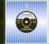 Aperçu: Rockfile Vol.10 (CD) Aperçu: Rockfile Vol.10 (CD)