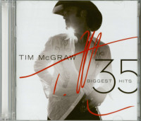 Aperçu: 35 Biggest Hits (2-CD) Aperçu: 35 Biggest Hits (2-CD)