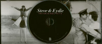 Aperçu: The Original Hits (CD) Aperçu: The Original Hits (CD)