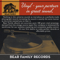 Aperçu: Live At The Star-Club Hamburg (LP, 180g Vinyl) Aperçu: Live At The Star-Club Hamburg (LP, 180g Vinyl)