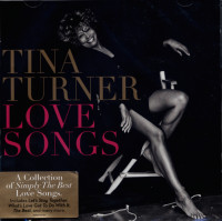 Aperçu: Love Songs - A Collection of 'Simply The Best' Love Songs (CD) Aperçu: Love Songs - A Collection of 'Simply The Best' Love Songs (CD)