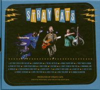 Aperçu: Rocked This Town (CD, Box Set, Ltd.) Aperçu: Rocked This Town (CD, Box Set, Ltd.)