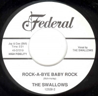 Aperçu: Rock-A-Bye Baby Rock - In The Palm Of My Hand (7inch, 45rpm) Aperçu: Rock-A-Bye Baby Rock - In The Palm Of My Hand (7inch, 45rpm)