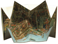 Aperçu: Live At The Star-Club Hamburg (LP, 180g Vinyl) Aperçu: Live At The Star-Club Hamburg (LP, 180g Vinyl)