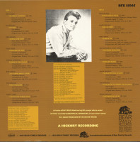 Aperçu: Rockin' Rollin' Highschool Vol. 2 (LP) Aperçu: Rockin' Rollin' Highschool Vol. 2 (LP)