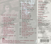 Aperçu: It's All In The Family (CD) Aperçu: It's All In The Family (CD)