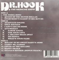 Aperçu: Alive in America (2-LP) Aperçu: Alive in America (2-LP)