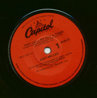 Aperçu: They Call My Guy A Tiger - Wonderful Round Of Indifference (7inch, 45rpm, SC) Aperçu: They Call My Guy A Tiger - Wonderful Round Of Indifference (7inch, 45rpm, SC)