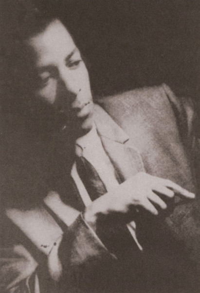 The Wild Sound Of New Orleans (CD)