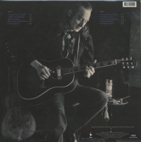 Aperçu: One Believer (LP, 180g colored Vinyl, Ltd.) Aperçu: One Believer (LP, 180g colored Vinyl, Ltd.)