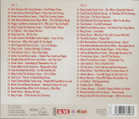 Aperçu: The Hits of The Year 1943 (2-CD) Aperçu: The Hits of The Year 1943 (2-CD)