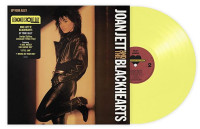 Aperçu: Up Your Alley (LP, colored Vinyl, Ltd.) Aperçu: Up Your Alley (LP, colored Vinyl, Ltd.)
