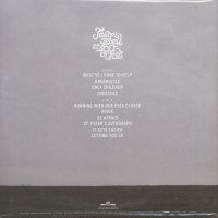 Aperçu: Reunions (LP & Download) Aperçu: Reunions (LP & Download)
