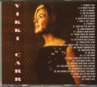 Aperçu: Anatomy Of Love - Utimate Collection (CD) Aperçu: Anatomy Of Love - Utimate Collection (CD)