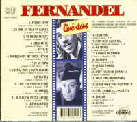Aperçu: Ciné-Stars (CD) Aperçu: Ciné-Stars (CD)