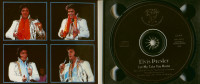 Aperçu: Let Me Take You Home (CD) Aperçu: Let Me Take You Home (CD)