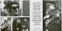 Aperçu: Et Moi, Et Moi, Et Moi (CD) Aperçu: Et Moi, Et Moi, Et Moi (CD)