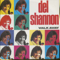 Aperçu: Walk Away - Nobody's Business (PS, 45rpm) Aperçu: Walk Away - Nobody's Business (PS, 45rpm)