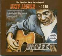 Aperçu: Complete Early Recordings Aperçu: Complete Early Recordings