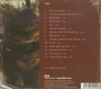 Aperçu: Out And About (CD) Aperçu: Out And About (CD)
