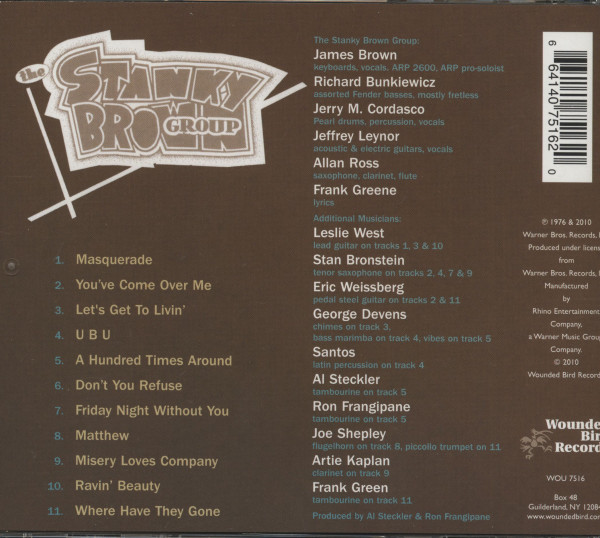 Our Pleasure To Serve You (CD)