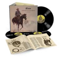 Aperçu: 12 Golden Country Greats (3-LP) Aperçu: 12 Golden Country Greats (3-LP)