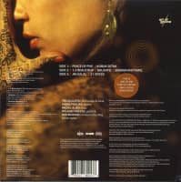 Aperçu: 21 Spices (2-LP, colored Vinyl) Aperçu: 21 Spices (2-LP, colored Vinyl)