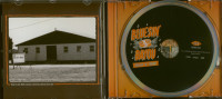 Aperçu: Bluesin' By The Bayou - Rough 'N' Tough (Bayou Series Vol.8) Aperçu: Bluesin' By The Bayou - Rough 'N' Tough (Bayou Series Vol.8)