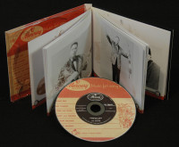 Aperçu: Hello Baby - You Know What I Like! (CD) Aperçu: Hello Baby - You Know What I Like! (CD)