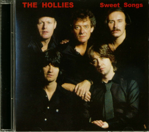 Sweet Songs Sweet Songs