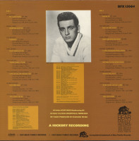 Aperçu: Rockin' Rollin' Highschool - Vol.1 (LP) Aperçu: Rockin' Rollin' Highschool - Vol.1 (LP)