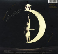 Aperçu: I Am The Moon - I. Crescent (CD) Aperçu: I Am The Moon - I. Crescent (CD)